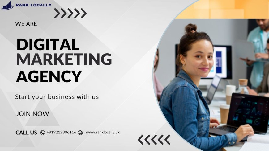 Top 10 Online Reputation Management Services in the UK