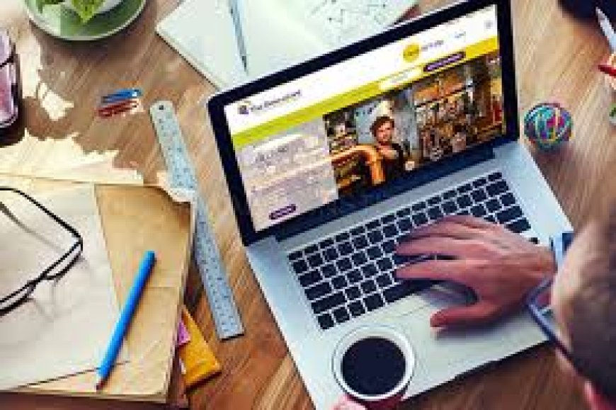 Are there any web designer Dubai for hotels?