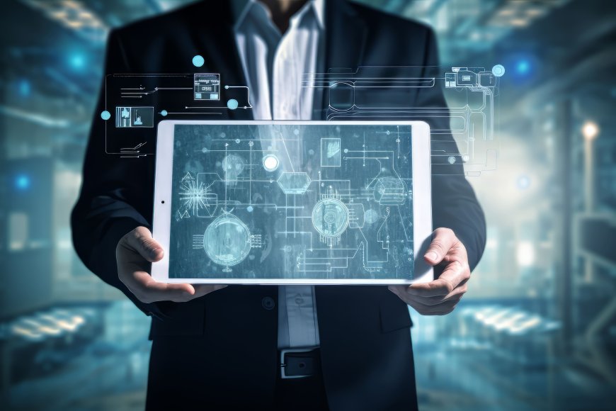 How Softura’s Custom Software Development Process Delivers Predictable, High-Quality Results