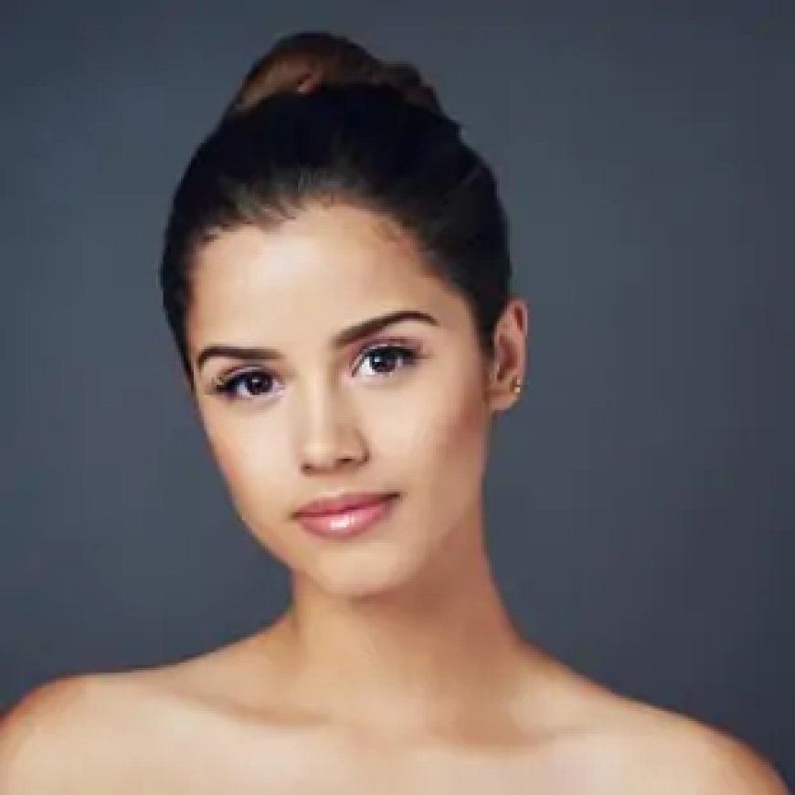Facial Fillers in Jeddah: Non-Surgical Enhancement for Natural Youthful Features