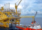 Master Petrophysics: The Best Online Courses for Geoscientists