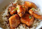 Easy Chinese Recipes: Comfort Food You Can Make Tonight