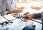 Compilation of Financial Statements in Singapore: A Guide for Businesses