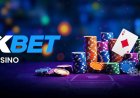 Smarter Play, Bigger Wins: Online Casino Trends in 2025 Empower Strategic Gamers
