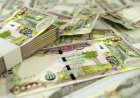 Iraqi Dinar for Sale: Is It Time to Make Your Move?