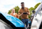 Top Reasons Salt Lake City Drivers Need Uninsured Motorist Coverage