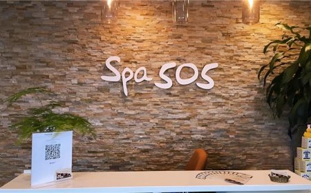 The Oxygen Glow: How Oxygen Therapy Boosts Skin Detoxification