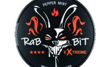 Nicotine Pouches Snus Dubai: The Modern Way to Enjoy Nicotine in Style