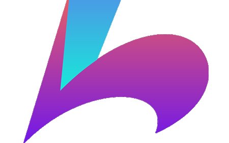 Why Monthly Check-Ups Are Good for Your Website