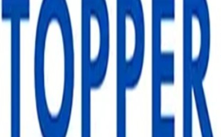 Magpie Valve Packing Gasket Co., Ltd