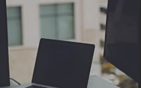 PgMP Panel Review: Zertifiziert ohne Stress