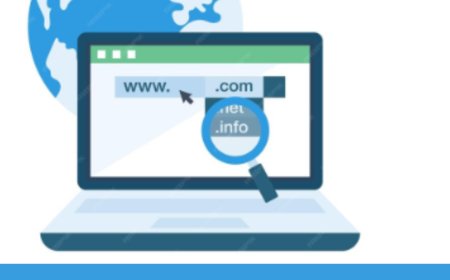 Check Your Website’s Authority: Free DA PA Tools You Can Trust