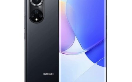 Adaptador de iPhone Original – Compra 100% Garantizada en Altasenal