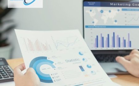 Rebuilding Credit the Smart Way: Unlock New Financial Avenues with a CPN Number