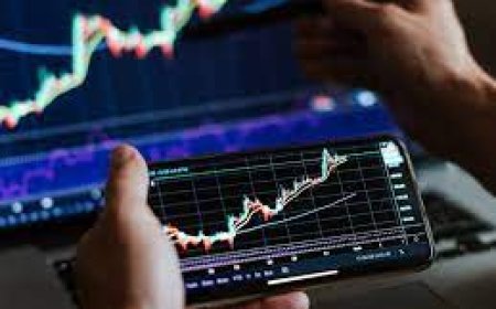 Why Trading Platform Localization Matters for Mexican Forex Clients