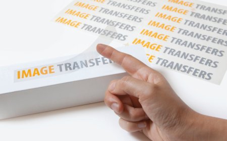 Museums are Improving Their Exhibit Labels