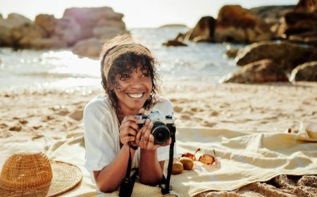 Turkey Visa Online Application: A Complete Guide