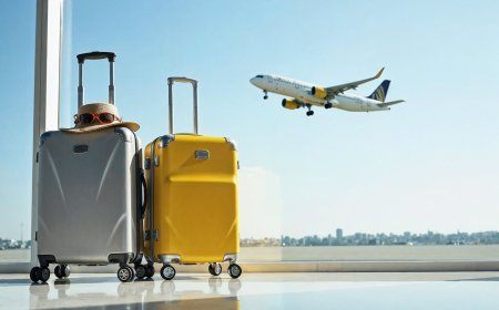 How do I Speak to a live person at Iceland Air? - Real Help, No Hassle