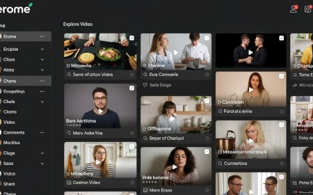 Is Erome Free to Use? Everything You Need to Know in 2025