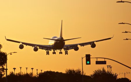 British Airways Change Flight Policy: Full Guide And Rules