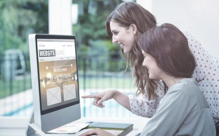 1:1 Personalized Tutoring: Unlock Your Learning Potential