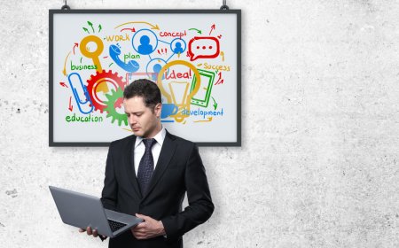 Boost Productivity: The Top 5 Task Management Tools for Small Businesses