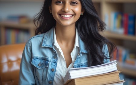 How to make a good IGNOU Solved Assignment