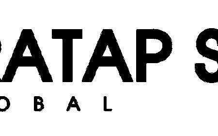 Effortless Elegance: Why Kaftans and Jumpsuits are Must-Haves in Every Woman’s Wardrobe