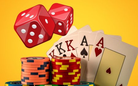 Reddy Anna Book – Your Gateway to a Smarter Sports Betting Experience