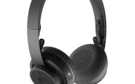 Top Reasons to Buy a Bluetooth Wireless Handset