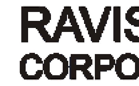 Revolutionizing Workshop Precision: The Rise of Flexible Arm Tapping Machines