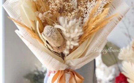 Honouring Life with Grace: Choosing the Right Florals for Every Farewell