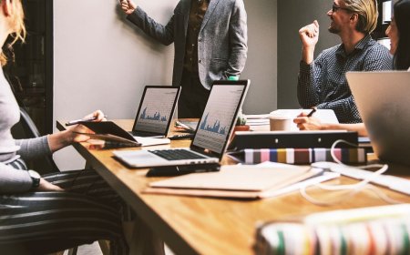 Laptop on Rent in Bengaluru | IndiaRentalz – Affordable Laptop Rentals