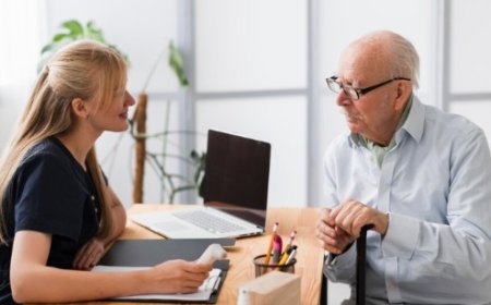 Downsizing for Retirement: What to Keep, Sell, or Donate