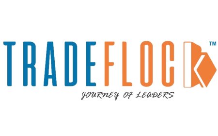 SSRMovies: Your One-Stop Platform for Latest Entertainment Content