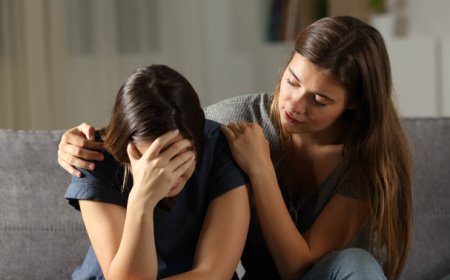 Understanding the Full Journey of Alcohol Addiction Treatment and Recovery