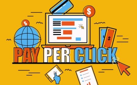 Expand Your Service Portfolio with White Label PPC Solutions