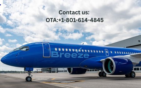 How do I speak to someone at Breeze?