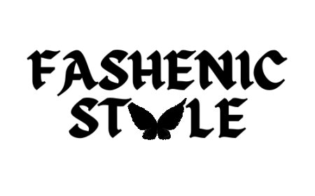 Fashion Blogs You Should Be Reading Right Now