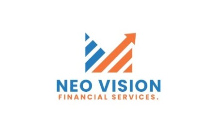 Top Audit Firms in UAE You Can Trust in 2025