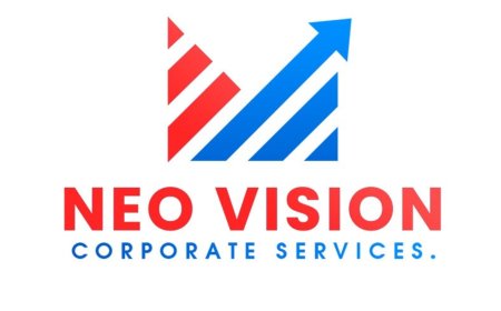 Launch Your Dream Business in Dubai Today