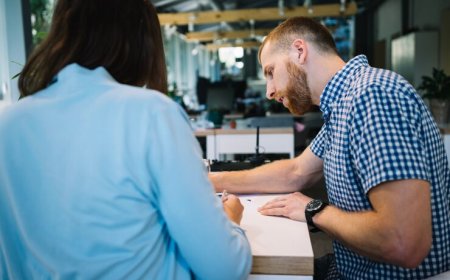 Breaking Barriers in Budgeting with Predictive Construction Estimating