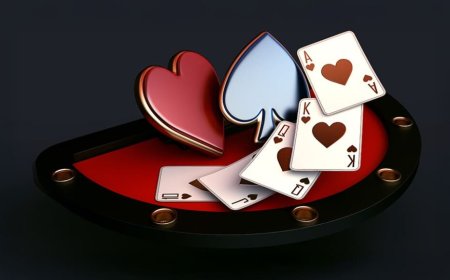 Best Online Rummy Platforms with Secure and Fast Withdrawal Options