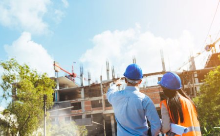 Benefits of Outsourcing Engineering Design Services