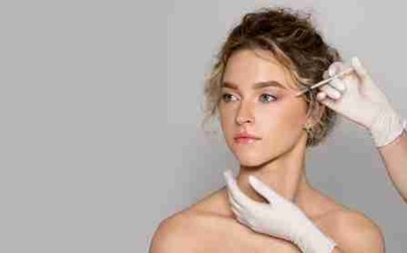 Natural Changes for a Fresh, Vibrant Look in Plymouth