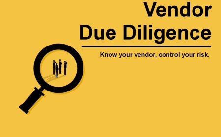 Beyond the Basics: Crafting a Robust Due Diligence Report in Five Strategic Steps