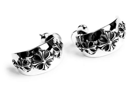 Best Chrome Hearts Deals for First-Time Buyers