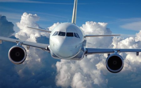 Copa Delay? Talk to JetBlue for Flexible Return Flight Options