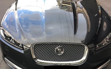 Taxi Hawthorn – Reliable Rides in Melbourne’s Leafy East