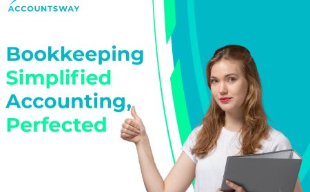 Factors to Consider Before Selecting a Potential Bookkeeping Service Provider of Bookkeeping for Startups